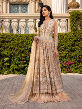 Epoque | Reverie Bridal | Ivorie