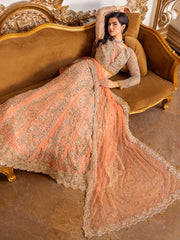Epoque | Reverie Bridal | Soiree