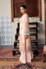 Imrozia Premium | Sitarah Luxury Chiffon 24 | I-213 Roshnayi