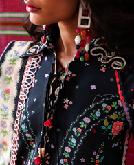 Republic Womenswear | Neoma Summer Prints 26 | Inaya