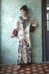 Zainab Chottani | Summer Edition 26 | Ivory Meadow