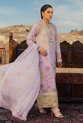 Adans Libas | Traditional Attire | ATTIRE 4