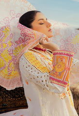 Adans Libas | Traditional Attire | ATTIRE 9