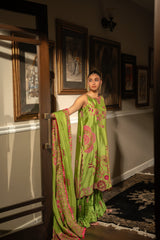 The Pink Tree Company | Blockem Formals | OASIS
