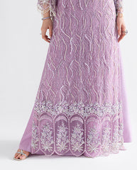 Mushq | Fleur Luxury Formals | Jessamine