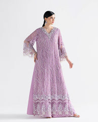 Mushq | Fleur Luxury Formals | Jessamine