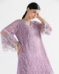 Mushq | Fleur Luxury Formals | Jessamine
