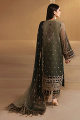 Alizeh | Reena Wedding Formals | AF-HM-4021-JIYA