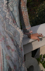 Inayat | Festive Formals |KYLON