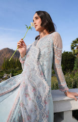 Inayat | Festive Formals |KYLON