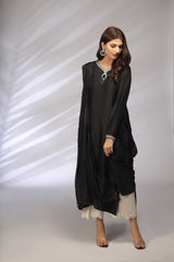 Sana Abbas | Luxury Pret | Kaai