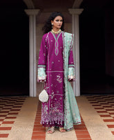 Republic Womenswear | Lilas Lawn 26 | Kaia