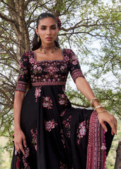 Hussain Rehar | Jinan 26 | Kashmala