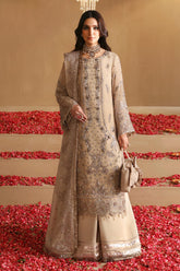 Alizeh | Reena Wedding Formals | AF-HM-4025-KIRAN