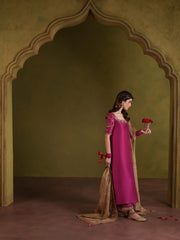 Faiza Saqlain | Lamia Wedding Formals | Kissa