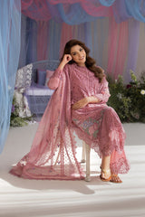 Sobia Nazir | Luxury Lawn 25 | 10A