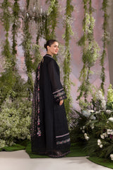 Sobia Nazir | Luxury Lawn 25 | 11A