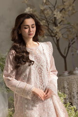 Sobia Nazir | Luxury Lawn 25 | 11A
