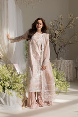 Sobia Nazir | Luxury Lawn 25 | 11A