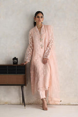 Sana Abbas | Luxury Pret | LEELA