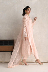 Sana Abbas | Luxury Pret | LEELA