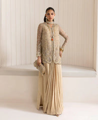 Republic Womenswear | Reve De Luxe 25 | LF-171 | Zayan Clothing UK