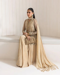 Republic Womenswear | Reve De Luxe 25 | LF-171 | Zayan Clothing UK