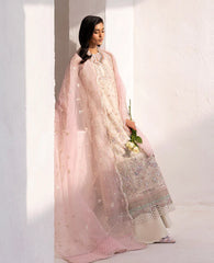 Republic Womenswear | Reve De Luxe 25 | LF-175 | Zayan Clothing UK