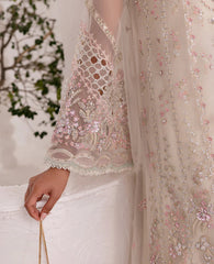 Republic Womenswear | Reve De Luxe 25 | LF-175 | Zayan Clothing UK