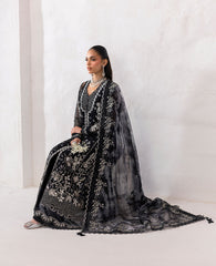Republic Womenswear | Reve De Luxe 25 | LF-177
