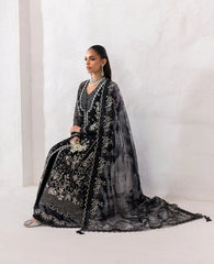 Republic Womenswear | Reve De Luxe 25 | LF-177 | Zayan Clothing UK