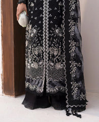 Republic Womenswear | Reve De Luxe 25 | LF-177 | Zayan Clothing UK