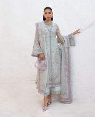 Republic Womenswear | Reve De Luxe 25 | LF-178 | Zayan Clothing UK