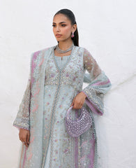 Republic Womenswear | Reve De Luxe 25 | LF-178