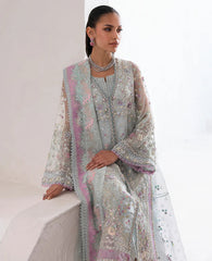 Republic Womenswear | Reve De Luxe 25 | LF-178 | Zayan Clothing UK