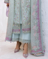 Republic Womenswear | Reve De Luxe 25 | LF-178 | Zayan Clothing UK
