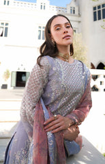 Inayat | Festive Formals | LIZA