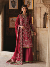 Gulaal | Maisone Luxury Lawn | Mirevra