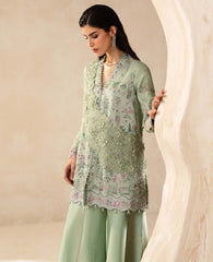 Republic Womenswear | Luxury Formal 26 | Silva