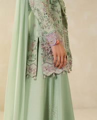 Republic Womenswear | Luxury Formal 26 | Silva