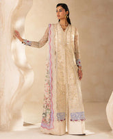 Republic Womenswear | Luxury Formal 26 | Opaline
