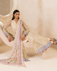 Republic Womenswear | Luxury Formal 26 | Opaline