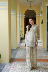 Mysie by Tahira | Eid Festive 25 | Latissa