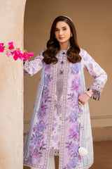 Alizeh | Levana Lawn | Lavy