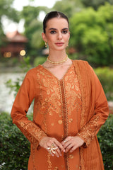Rangrasiya | Meharma Summer Edit 26 | Liana