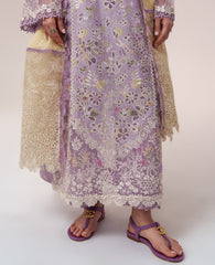 Republic Womenswear | Lilas Lawn 26 | Licci Stitched