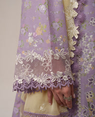 Republic Womenswear | Lilas Lawn 26 | Licci Stitched