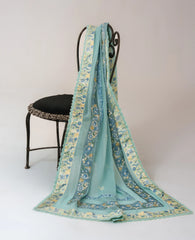 Republic Womenswear | Lilas Lawn 26 | Lilas Stitched