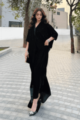 Erum Khan | Velvet Edit | Lumen