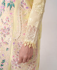 Republic Womenswear | Lilas Lawn 26 | Lumi Stitched